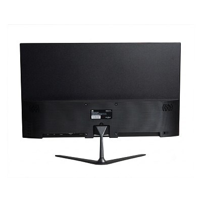 Монитор 23.8'' X-game 2T238IPS (2T238IPS)
