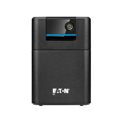 Источник бесперебойного питания Eaton 5E900UD (5E900UD)