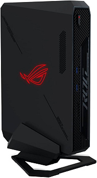 Мини-ПК ASUS ROG NUC - Gaming RNUC14SRKU7168A2I (90AS0051-M00050)