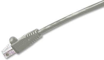 Патч-корд Molex PCD-02005-0E (PCD-02005-0E)