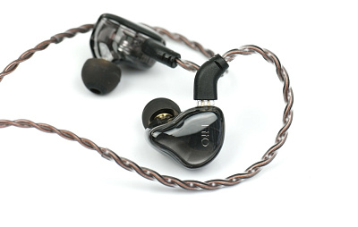 Наушники FiiO FH1s (FH1S)