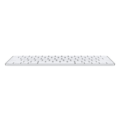 Клавиатура Apple Magic Keyboard (MXCL3RS/A)