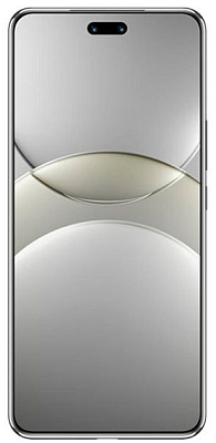 Смартфон Huawei nova 13 pro 12+512GB White (51098DCF)