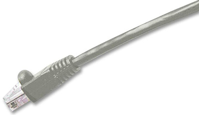 Патч-корд Molex PCD-02005-0E (PCD-02005-0E)