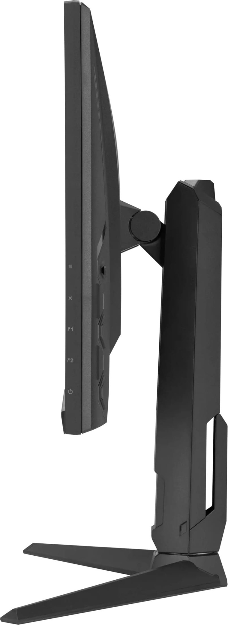 Монитор ASUS TUF Gaming VG27AQL5A 27" (90LM0BM0-B01371)