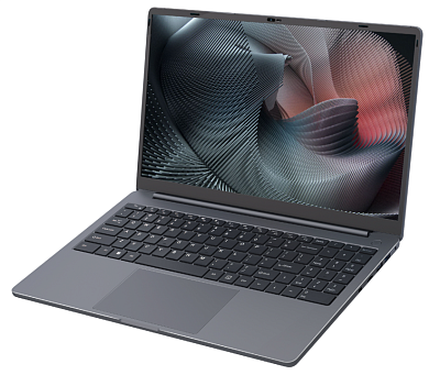 Ноутбук Ninkear A15 Air  (NK-LP-A15 Air-8-512-RU)