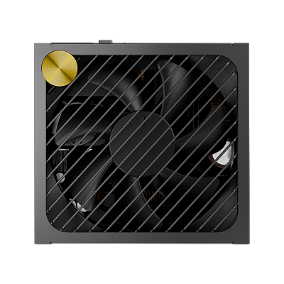 Блок питания APNX MAX G1 1200 (APPG-MXK2FEC.X1)