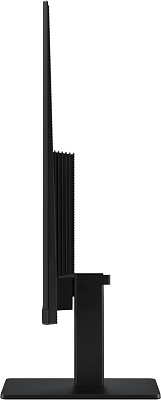 Монитор Samsung 27" LS27D300GAIXCI (LS27D300GAIXCI )