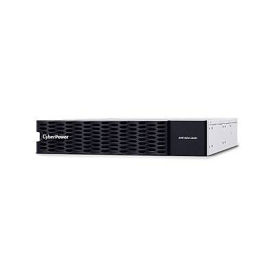 Батарейный блок CyberPower BPE192VL2U01 (BPE192VL2U01)