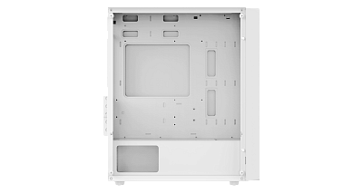 Корпус Ocypus Gamma C50 WH (Gamma-C50-WHG000XX-GL)