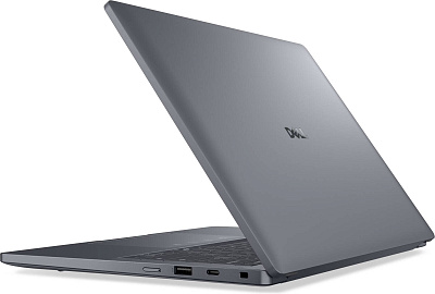 Ноутбук Dell Pro 14 Premium PA14250 XCTO (210-BPFF_4)
