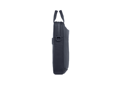 Сумка для ноутбука HP Everyday 16 Odyssey Gray Laptop Briefcase (A08KHUT)