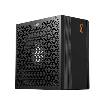 Блок питания PCCooler YK750, 750W (P5-YK750-B1F)