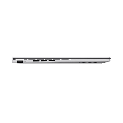 Ноутбук ASUS Zenbook 14 UX3405CA-QD1373 (90NB14W2-M020S0)