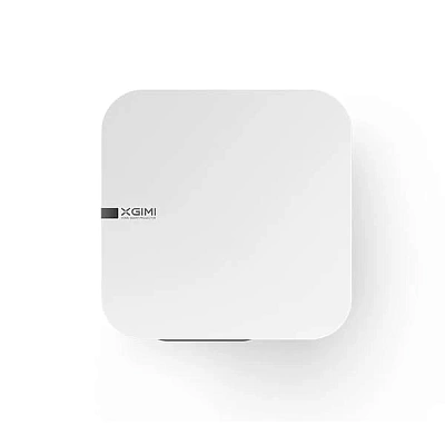 Проектор XGIMI Elfin (EAN:6935670500335)