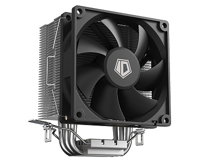 Кулер ID-Cooling SE-903-SD V3 (SE-903-SD V3)