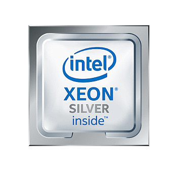 Процессор HP Enterprise Intel Xeon Silver 4314 (P36922-B21)
