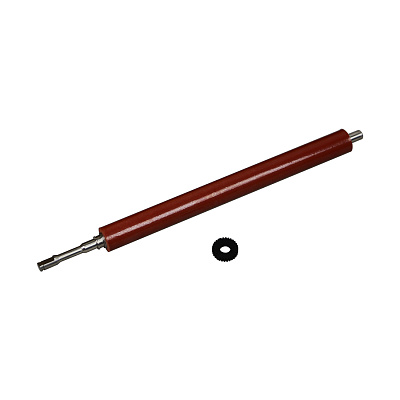 Резиновый вал CET M401 ()
