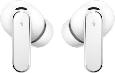Наушники Huawei FreeBuds Pro 5 T0023, White (55038661)