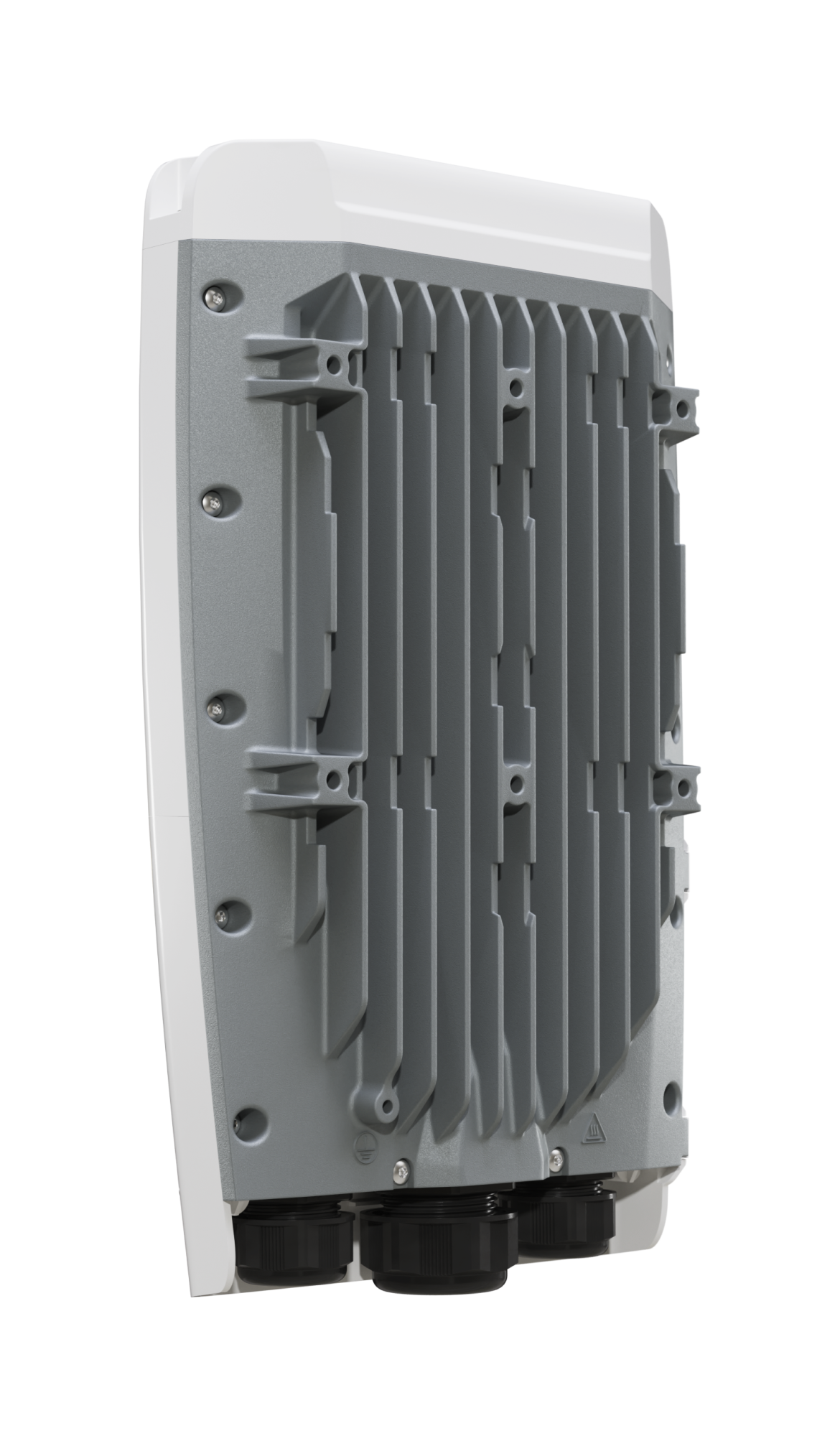 Коммутатор MikroTik CRS504-4XQ-OUT (CRS504-4XQ-OUT)