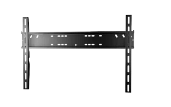 Кронштейн для ТВ MART 5024 32"-75" нагрузка 55 кг (MART 5024)