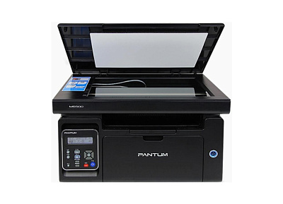 МФУ Pantum M6500 (M6500)