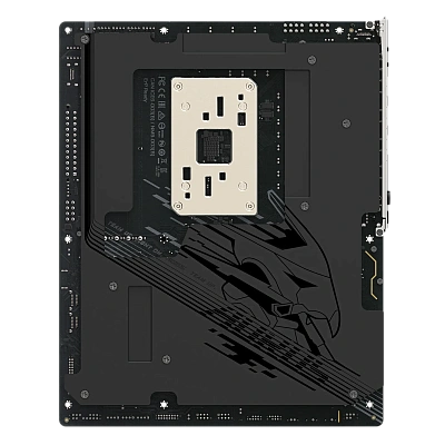 Материнская плата Gigabyte X870E Aorus Elite X3D (X870E A ELITE X)