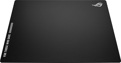 Коврик ASUS NH04 ROG Moonstone Ace L (90MP03L0-BPUA00)