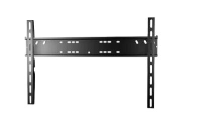 Кронштейн для ТВ MART 5024 32"-75" нагрузка 55 кг (MART 5024)