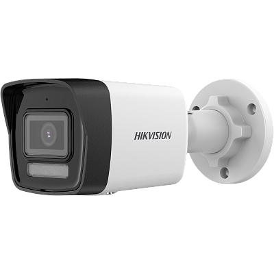 IP видеокамера Hikvision DS-2CD1023G2-LIU (DS-2CD1023G2-LIU)
