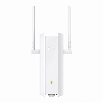 Уличная точка доступа Tp-Link EAP625-Outdoor HD  (EAP625-Outdoor HD)