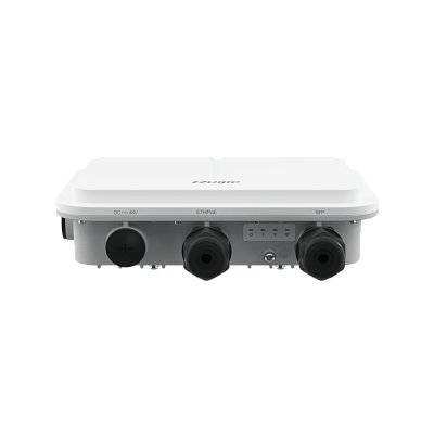 Точка доступа Ruijie RG-AP680 (CD) (RG-AP680 (CD))