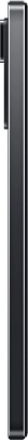 Смартфон Xiaomi Redmi Note 11 Pro, 8/128GB,Graphite Gray (2201116TG/769542/769986)