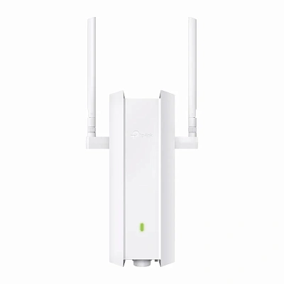 Уличная точка доступа Tp-Link EAP625-Outdoor HD  (EAP625-Outdoor HD)