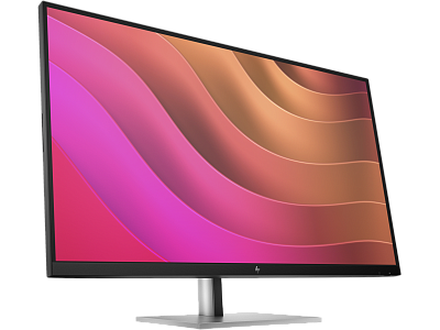 Монитор HP E32k G5 4K USB-C (6N4D6AA)
