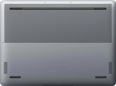 Ноутбук Huawei MateBook GT14 14,2" (53014NQD)