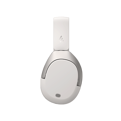 Гарнитура Bluetooth Edifier W830NB (W830NB Sand White)