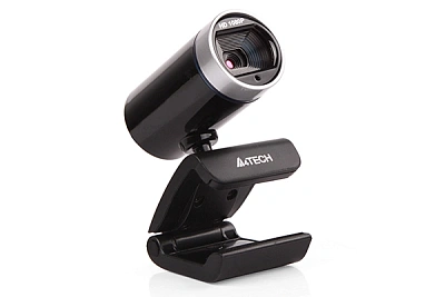 Веб камеры A4Tech PK-910H v2 (PK-910H v2)