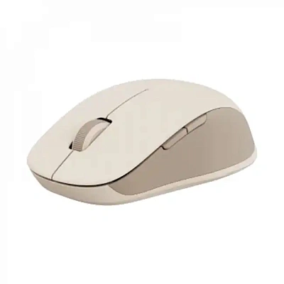 Мышь Xiaomi Dual-mode Wireless Mouse 2 White  (XMSMSB01YM-W)