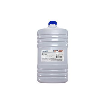 Тонер CET M2035 (CET111102-1000)