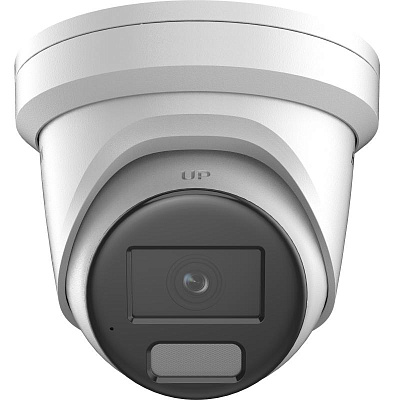 IP видеокамера Hikvision DS-2CD2347G2H-LIU (DS-2CD2347G2H-LIU)