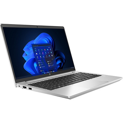 Ноутбук HP ProBook 440 G9 (6F1E7EA)