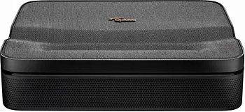 Проектор OPTOMA PH31UST (PH31UST)