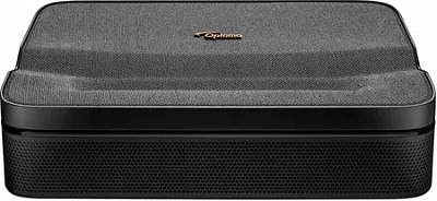 Проектор OPTOMA PH31UST (PH31UST)