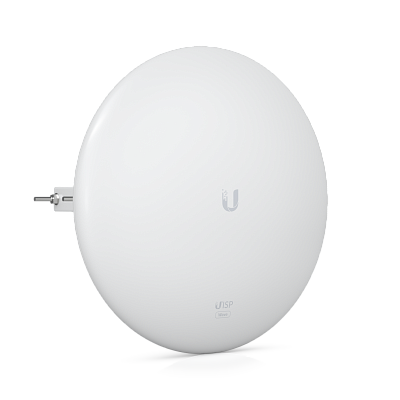 Радиомост Ubiquiti UISP Wave Long Range (Wave-LR-EU)