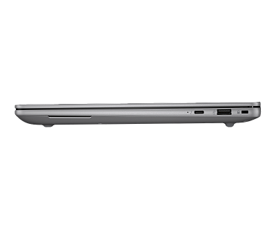 Мобильная рабочая станция HP ZBook Ultra G1a 14 (B30CLES)
