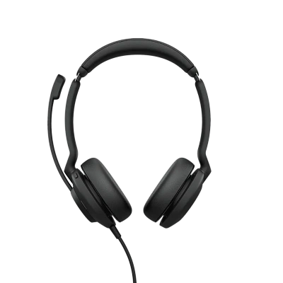 Гарнитура JABRA Evolve2 30 SE, USB C/A, UC Stereo (23189-989-779)