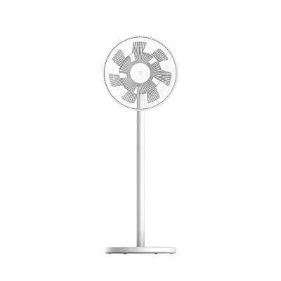 Вентилятор напольный Mi Smart Standing Fan 2 (BPLDS02DM)
