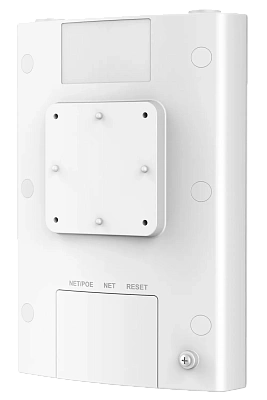 Точка доступа Grandstream GWN7630LR (GWN7630LR)