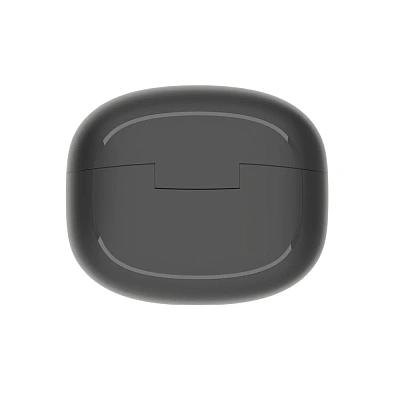 Наушники TECNO Buds 4 Air Black (BD04 Air-B)